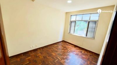 Apartamento, 2 quartos, 96 m² - Foto 5