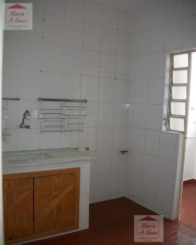 Apartamento, 2 quartos, 75 m² - Foto 4