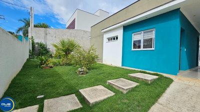 Chácara, 3 quartos - Foto 4