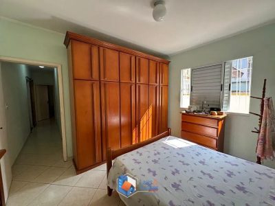 Casa, 3 quartos, 250 m² - Foto 5