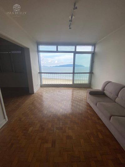 Apartamento, 2 quartos, 132 m² - Foto 1