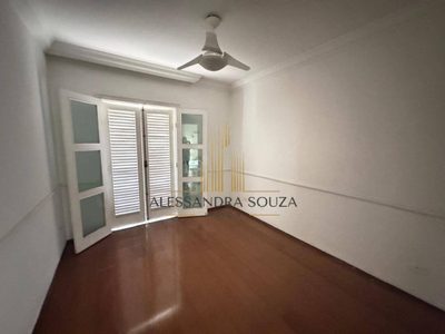 Casa, 5 quartos, 300 m² - Foto 5
