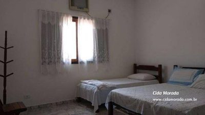 Casa, 4 quartos, 360 m² - Foto 3