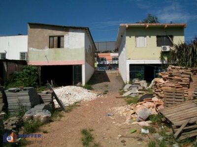 Terreno, 864 m² - Foto 4