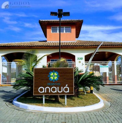 Sobrado, 3 quartos, 87 m² - Foto 1