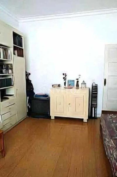 Apartamento, 5 quartos, 177 m² - Foto 5