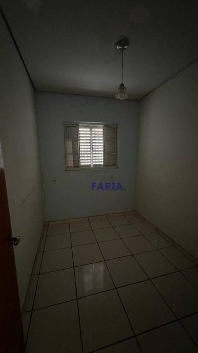 Casa, 4 quartos, 300 m² - Foto 5