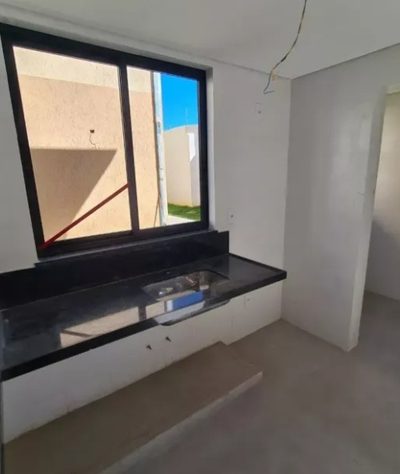 Casa, 4 quartos, 124 m² - Foto 5