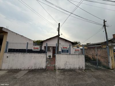 Terreno, 250 m² - Foto 1