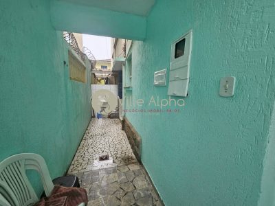 Apartamento, 1 quarto, 70 m² - Foto 4