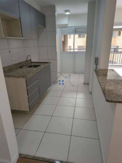 Apartamento, 2 quartos, 68 m² - Foto 4