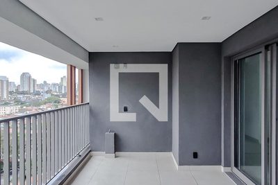 Apartamento, 2 quartos, 90 m² - Foto 5