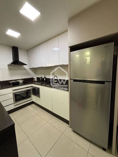 Casa, 3 quartos, 150 m² - Foto 5