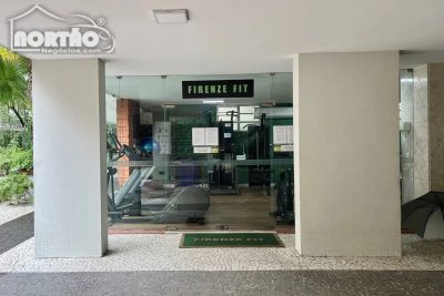 Casa, 2 quartos, 400 m² - Foto 5