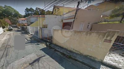 Terreno, 500 m² - Foto 4