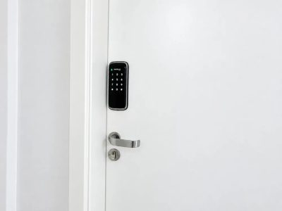 Apartamento, 2 quartos, 42 m² - Foto 2