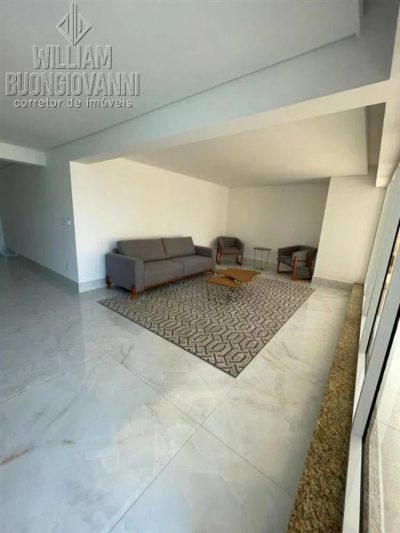 Apartamento, 2 quartos, 86 m² - Foto 2