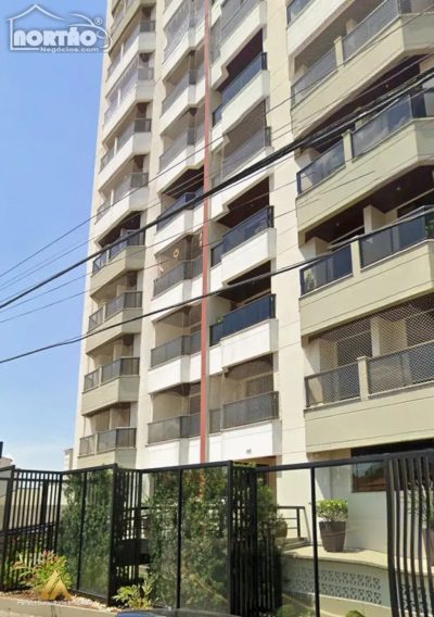 Casa, 4 quartos, 110 m² - Foto 1