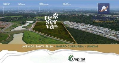 Terreno, 150 m² - Foto 1