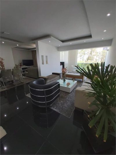 Apartamento, 3 quartos, 130 m² - Foto 3