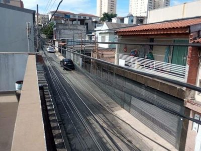 Casa, 2 quartos, 220 m² - Foto 2