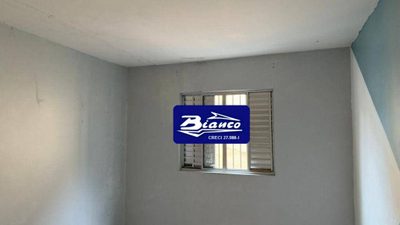 Sobrado, 4 quartos, 160 m² - Foto 5