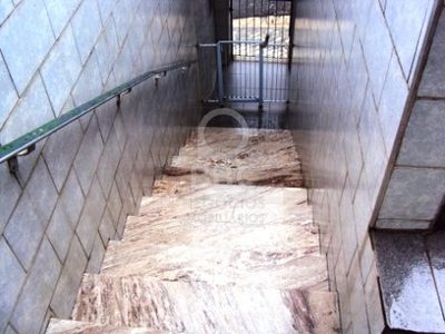 Sobrado, 3 quartos, 191 m² - Foto 3