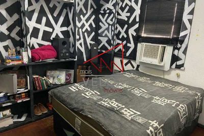 Apartamento, 3 quartos, 118 m² - Foto 4