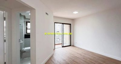 Apartamento, 2 quartos, 100 m² - Foto 3