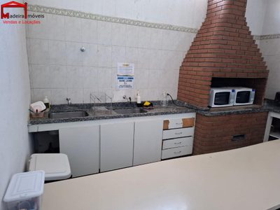 Loja-Salão, 811 m² - Foto 5