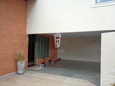 Sobrado, 3 quartos - Foto 3