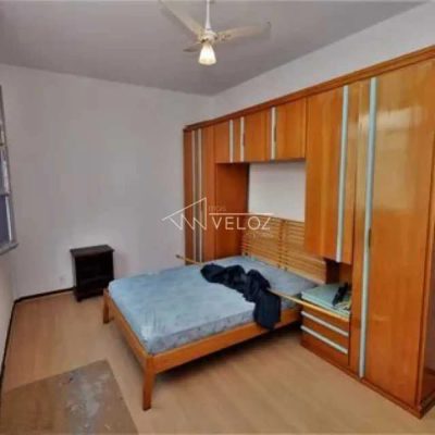 Apartamento, 3 quartos, 114 m² - Foto 1