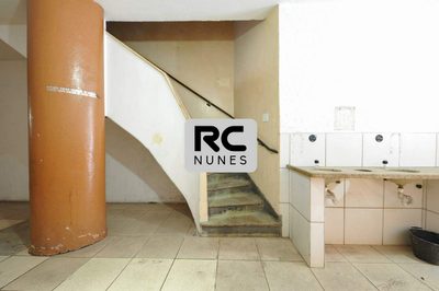 Loja-Salão, 435 m² - Foto 5