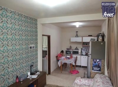 Casa, 4 quartos, 300 m² - Foto 5
