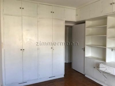 Apartamento, 2 quartos, 86 m² - Foto 4