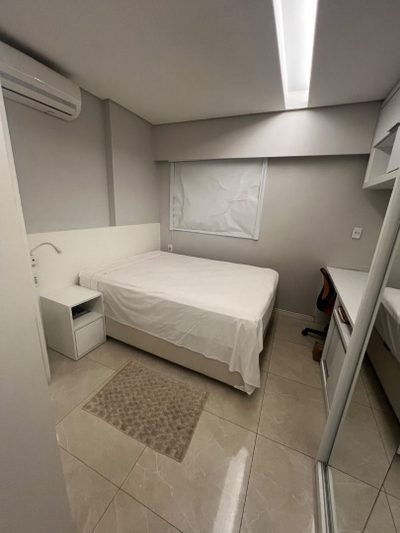Apartamento, 2 quartos, 55 m² - Foto 5