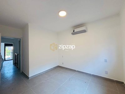 Casa, 3 quartos, 140 m² - Foto 4