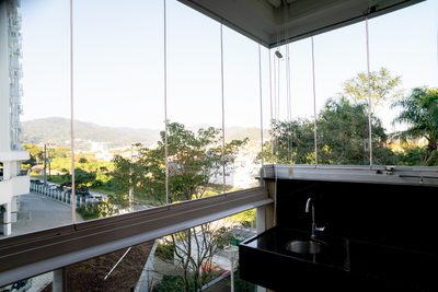 Apartamento, 3 quartos, 91 m² - Foto 5