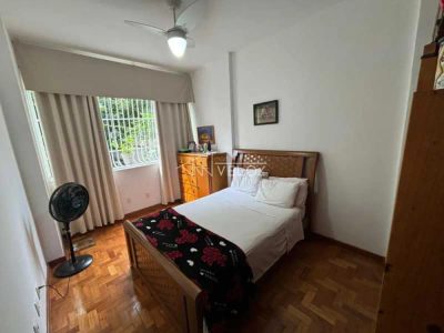 Apartamento, 2 quartos, 63 m² - Foto 1