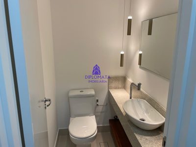 Apartamento, 2 quartos, 83 m² - Foto 5