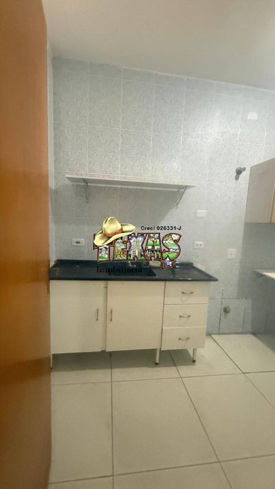 Casa, 4 quartos - Foto 4