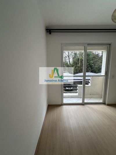 Apartamento, 2 quartos, 64 m² - Foto 5