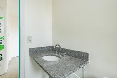 Apartamento, 2 quartos, 56 m² - Foto 3