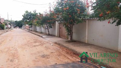 Terreno, 3600 m² - Foto 4