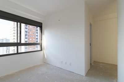 Apartamento, 3 quartos, 100 m² - Foto 5