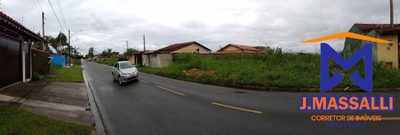 Terreno, 340 m² - Foto 4