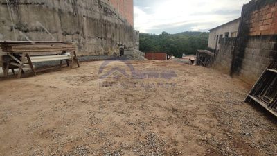 Terreno, 250 m² - Foto 5