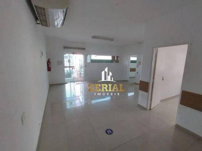 Casa, 267 m² - Foto 2
