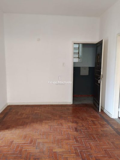 Apartamento, 2 quartos, 74 m² - Foto 4