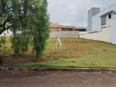 Loteamento e Condomínio, 380 m² - Foto 1